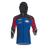 Flex 3.0 Hoodie Women (9077176697107)
