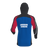 Flex 3.0 Hoodie Women (9077176697107)