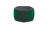 Pulse Headband (8748915884307)