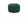 Pulse Headband (8748915884307)