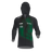 Flex 3.0 Hoodie Junior (8748912050451)