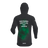 Flex 3.0 Hoodie Junior (8748912050451)