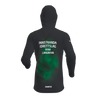 Flex 3.0 Hoodie Men (8748912312595)