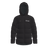 Storm Down 500 2.0 Jacket Jr (8748913033491)