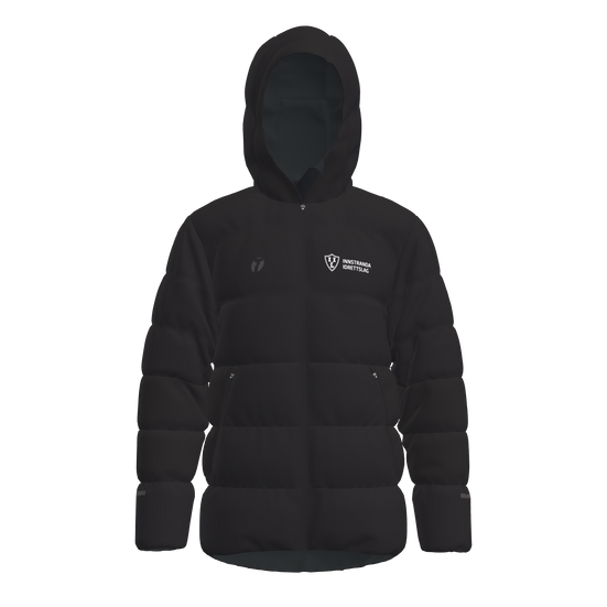 Storm Down 500 2.0 Jacket Jr (8748913033491)