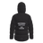 Storm Down 500 2.0 Jacket Jr (8748913033491)