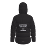 Storm Down 500 2.0 Jacket Men (8748913295635)