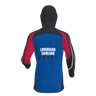 Flex 3.0 Hoodie Men (9077176828179)