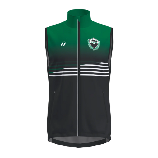 Trainer 3.0 Vest Jr