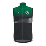 Trainer 3.0 Vest Jr