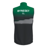 Trainer 3.0 Vest Jr