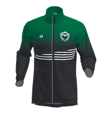 Trainer 3.0 Jacket Jr (8834368045331)