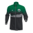 Trainer 3.0 Jacket Jr (8834368045331)