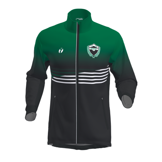 Trainer 3.0 Jacket Jr (8834368045331)