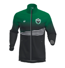 Trainer 3.0 Jacket Jr