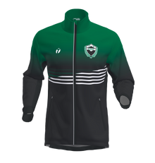 Trainer 3.0 Jacket Jr (8834368045331)