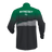 Trainer 3.0 Jacket Jr (8834368045331)