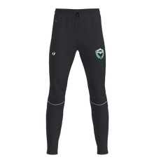 Trainer 3.0 Pants Jr (8834368274707)