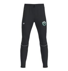 Trainer 3.0 Pants Jr