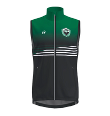 Trainer 3.0 Vest Women