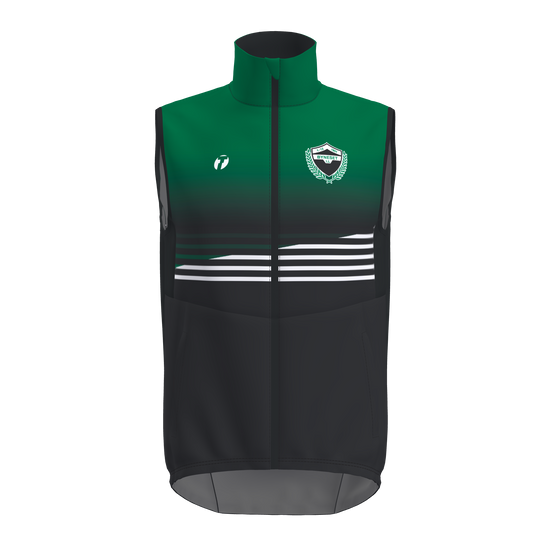 Ambition 2.0 Vest Herre (8817643716883)