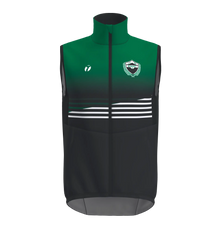 Ambition 2.0 Vest Junior