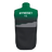 Ambition 2.0 Vest Herre (8817643716883)
