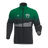 Ambition 2.0 Jacket Jr (8817644110099)
