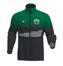 Ambition 2.0 Jakke Junior (8817644110099)