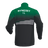 Ambition 2.0 Jacket Jr (8817644110099)