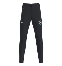 Ambition 2.0 Pants 3/4Z Jr (8817644503315)