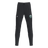 Ambition 2.0 Pants 3/4Z Jr (8817644503315)