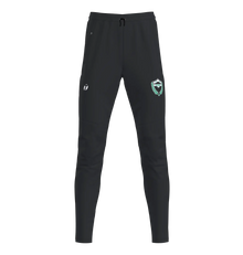 Ambition 2.0 Bukse 3/4Z Herre