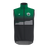 Ambition 2.0 Vest Dame (8817644601619)