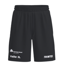 Adapt 2.0 Shorts Herre (8743056507155)