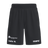 Adapt 2.0 Shorts Herre (8743056507155)