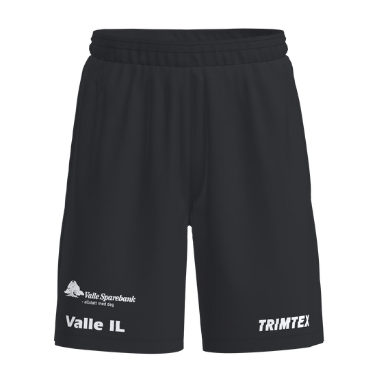 Adapt 2.0 Shorts Herre (8743056507155)