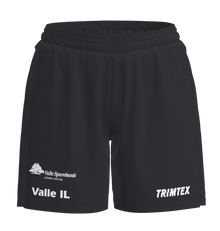 Adapt 2.0 Shorts Dame (8743056834835)