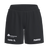 Adapt 2.0 Shorts Dame (8743056834835)