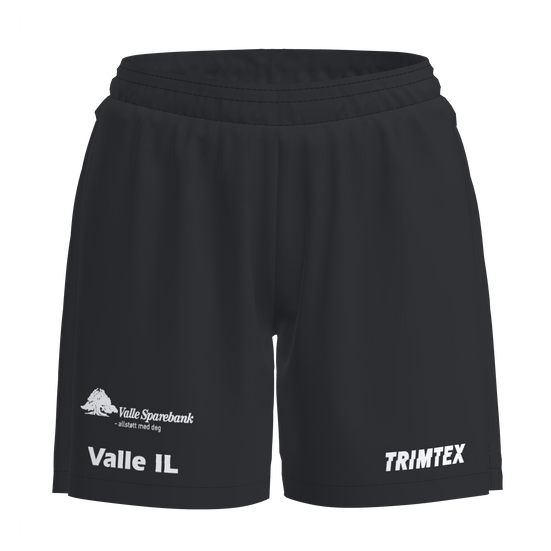 Adapt 2.0 Shorts Dame (8743056834835)