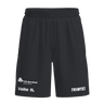 Adapt 2.0 Shorts Junior (8743057031443)