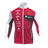 Fast Jakke Dame (8743057424659)