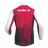 Fast Jakke Dame (8743057424659)