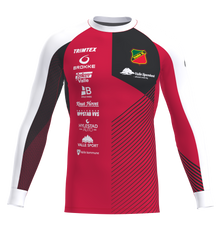 Core Ultralight Trøye Dame (8743057883411)