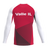 Core Ultralight Trøye Dame (8743057883411)
