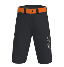 Enduro 2.0 Shorts Junior (9311845515539)