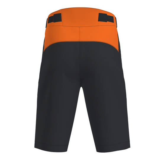 Enduro 2.0 Shorts Herre (9311845450003)