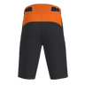 Enduro 2.0 Shorts Herre (9311845450003)
