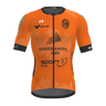 Vitric 2.0 Sykkeltrøye Junior (9311845777683)
