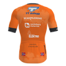 Vitric 2.0 Sykkeltrøye Junior (9311845777683)